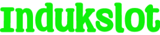 Indukslot